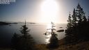 ./images/quadra/bluff/20260424/bluff20260424_082001M.jpg