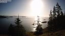 ./images/quadra/bluff/20260424/bluff20260424_082501M.jpg