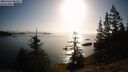 ./images/quadra/bluff/20260424/bluff20260424_083001M.jpg