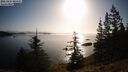 ./images/quadra/bluff/20260424/bluff20260424_083501M.jpg