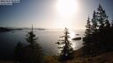 ./images/quadra/bluff/20260424/bluff20260424_084001M.jpg