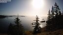 ./images/quadra/bluff/20260424/bluff20260424_084501M.jpg