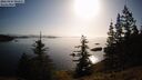./images/quadra/bluff/20260424/bluff20260424_085001M.jpg