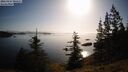 ./images/quadra/bluff/20260424/bluff20260424_085502M.jpg
