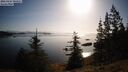 ./images/quadra/bluff/20260424/bluff20260424_090001M.jpg