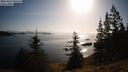 ./images/quadra/bluff/20260424/bluff20260424_090501M.jpg