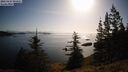 ./images/quadra/bluff/20260424/bluff20260424_091001M.jpg