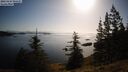 ./images/quadra/bluff/20260424/bluff20260424_091501M.jpg