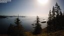 ./images/quadra/bluff/20260424/bluff20260424_092501M.jpg