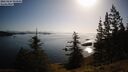 ./images/quadra/bluff/20260424/bluff20260424_093001M.jpg