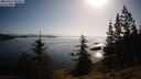 ./images/quadra/bluff/20260424/bluff20260424_093501M.jpg