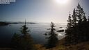./images/quadra/bluff/20260424/bluff20260424_094001M.jpg