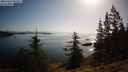 ./images/quadra/bluff/20260424/bluff20260424_095001M.jpg