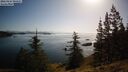 ./images/quadra/bluff/20260424/bluff20260424_095501M.jpg