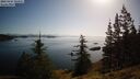 ./images/quadra/bluff/20260424/bluff20260424_100001M.jpg