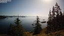 ./images/quadra/bluff/20260424/bluff20260424_100501M.jpg