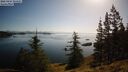 ./images/quadra/bluff/20260424/bluff20260424_101501M.jpg