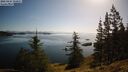 ./images/quadra/bluff/20260424/bluff20260424_102001M.jpg