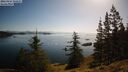 ./images/quadra/bluff/20260424/bluff20260424_102501M.jpg