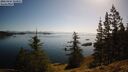 ./images/quadra/bluff/20260424/bluff20260424_103002M.jpg