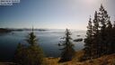 ./images/quadra/bluff/20260424/bluff20260424_103501M.jpg