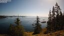 ./images/quadra/bluff/20260424/bluff20260424_104001M.jpg