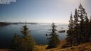 ./images/quadra/bluff/20260424/bluff20260424_104501M.jpg