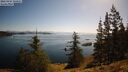 ./images/quadra/bluff/20260424/bluff20260424_105001M.jpg
