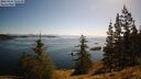 ./images/quadra/bluff/20260424/bluff20260424_105501M.jpg
