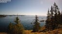 ./images/quadra/bluff/20260424/bluff20260424_111502M.jpg