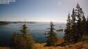 ./images/quadra/bluff/20260424/bluff20260424_112001M.jpg