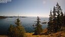 ./images/quadra/bluff/20260424/bluff20260424_112501M.jpg