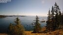 ./images/quadra/bluff/20260424/bluff20260424_113001M.jpg
