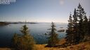 ./images/quadra/bluff/20260424/bluff20260424_113501M.jpg
