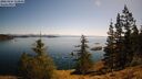 ./images/quadra/bluff/20260424/bluff20260424_114001M.jpg