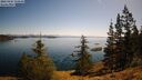 ./images/quadra/bluff/20260424/bluff20260424_114501M.jpg