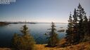 ./images/quadra/bluff/20260424/bluff20260424_115001M.jpg