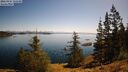 ./images/quadra/bluff/20260424/bluff20260424_115501M.jpg