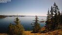 ./images/quadra/bluff/20260424/bluff20260424_120001M.jpg