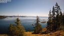 ./images/quadra/bluff/20260424/bluff20260424_120501M.jpg