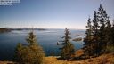 ./images/quadra/bluff/20260424/bluff20260424_121501M.jpg