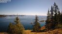 ./images/quadra/bluff/20260424/bluff20260424_122001M.jpg