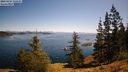 ./images/quadra/bluff/20260424/bluff20260424_122501M.jpg