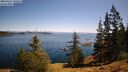 ./images/quadra/bluff/20260424/bluff20260424_125501M.jpg