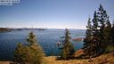 ./images/quadra/bluff/20260424/bluff20260424_130501M.jpg