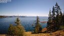 ./images/quadra/bluff/20260424/bluff20260424_131001M.jpg
