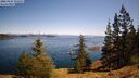 ./images/quadra/bluff/20260424/bluff20260424_131501M.jpg