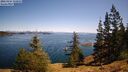 ./images/quadra/bluff/20260424/bluff20260424_132002M.jpg
