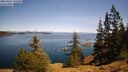 ./images/quadra/bluff/20260424/bluff20260424_135001M.jpg