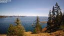 ./images/quadra/bluff/20260424/bluff20260424_140002M.jpg